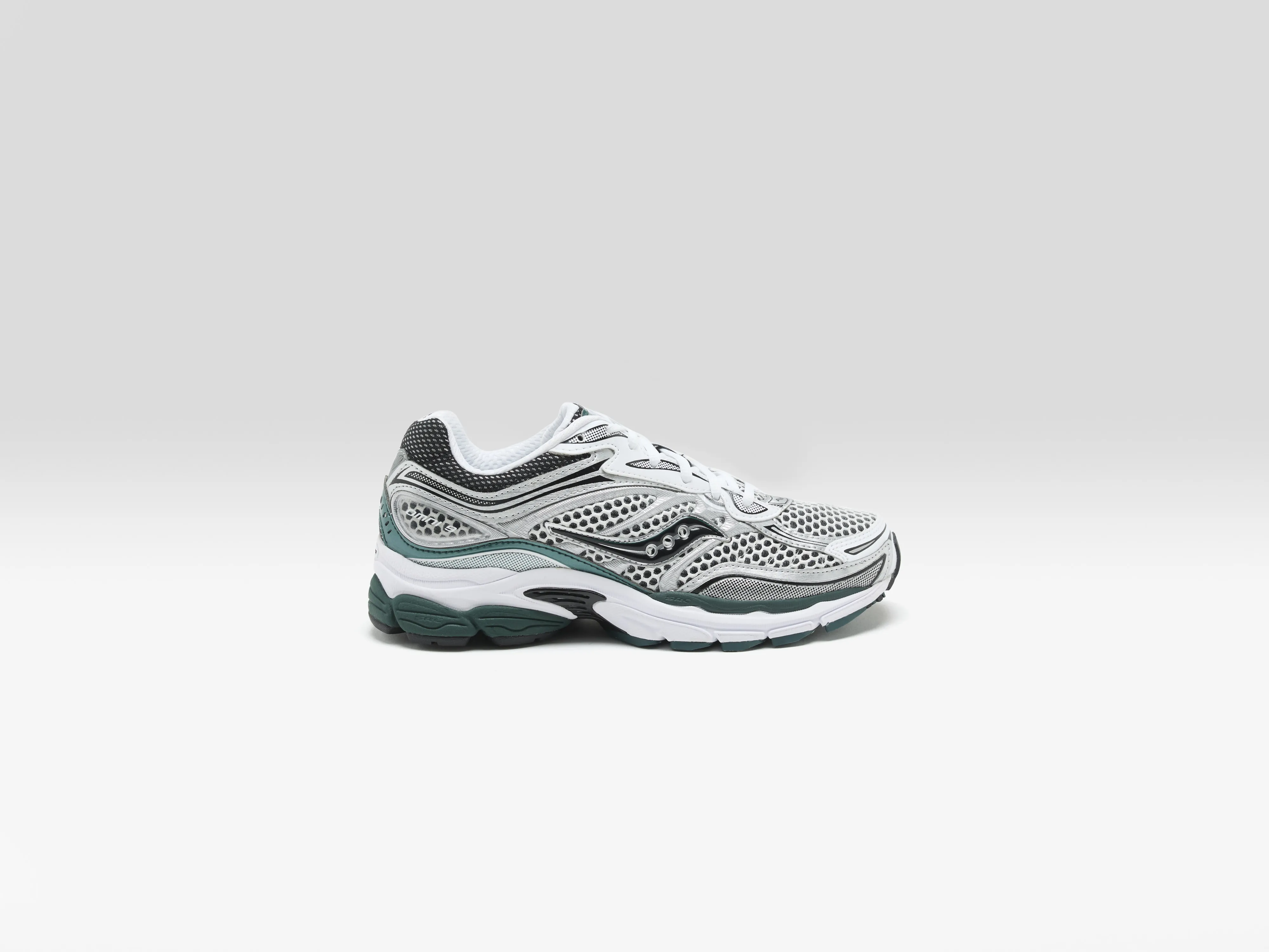 Bellerose Progrid Omni 9 for Women  (261 / W / PINE)