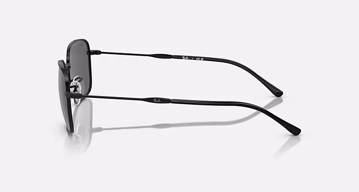 Ray-Ban RB3706
