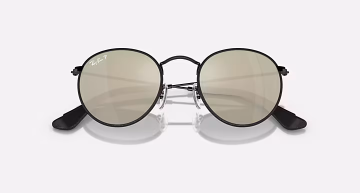 Ray-Ban ROUND CRAFT LIMITED