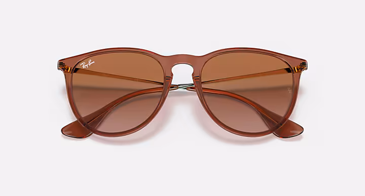 Ray-Ban ERIKA CLASSIC