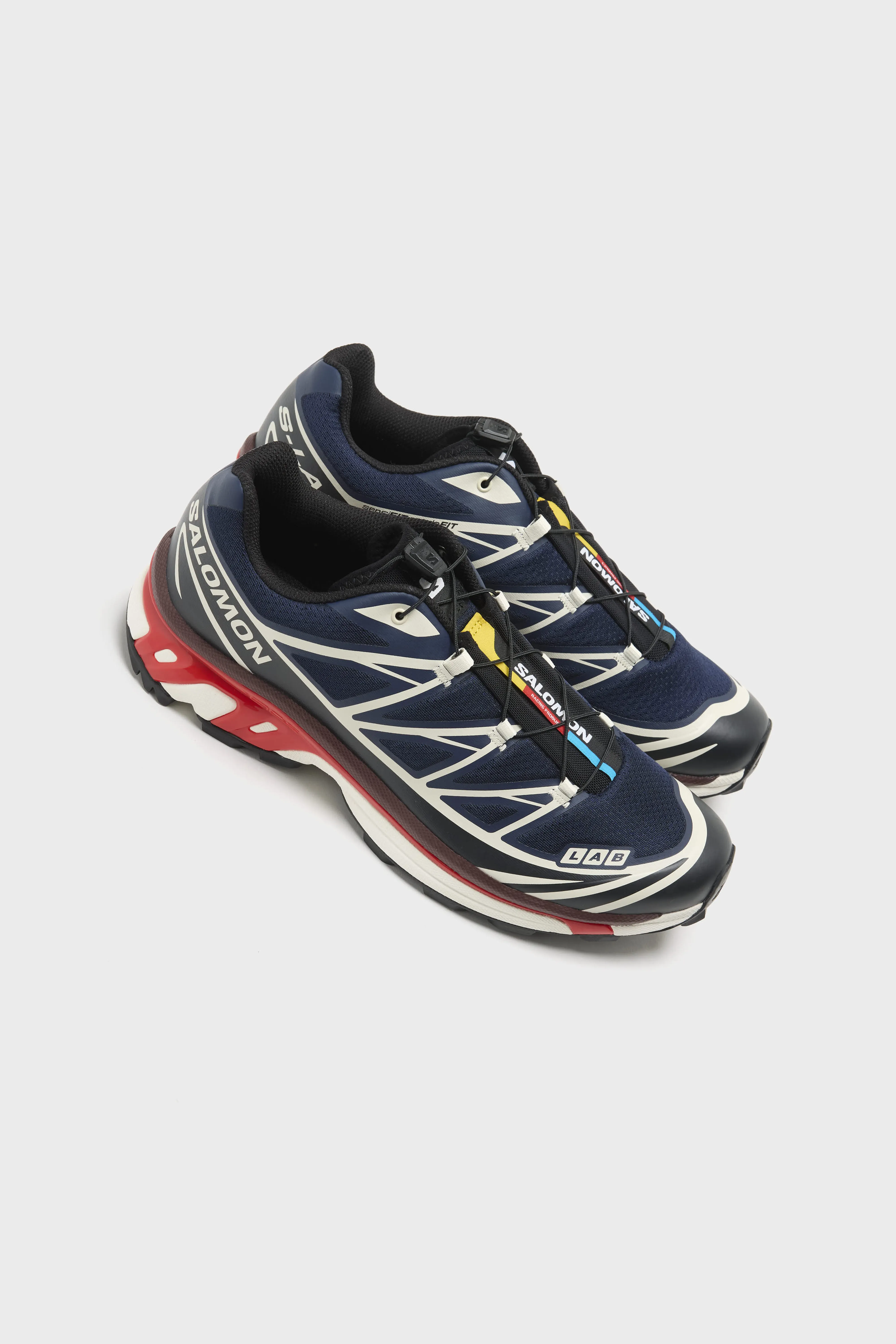 Bellerose XT-6 for Men  (261 / M / MARITIME)