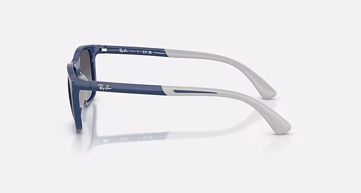 Ray-Ban RB9084S KIDS BIO-BASED