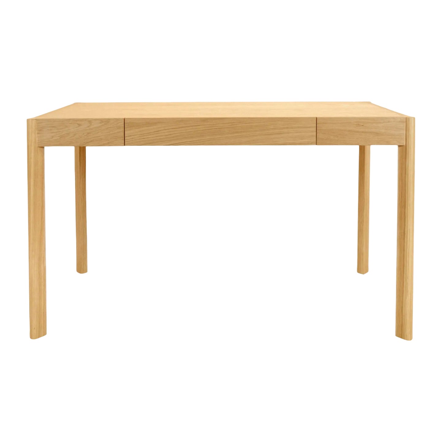 Blokker Grund Bureau