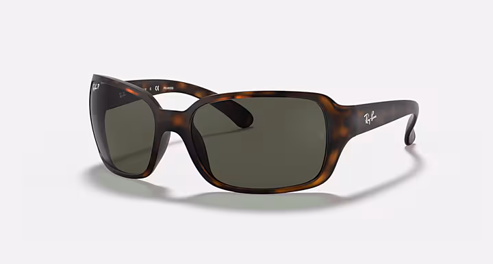 Ray-Ban RB4068