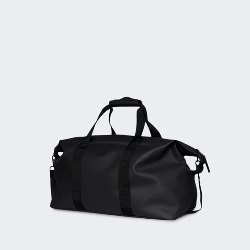 Rains - Sac Week-end - Noir