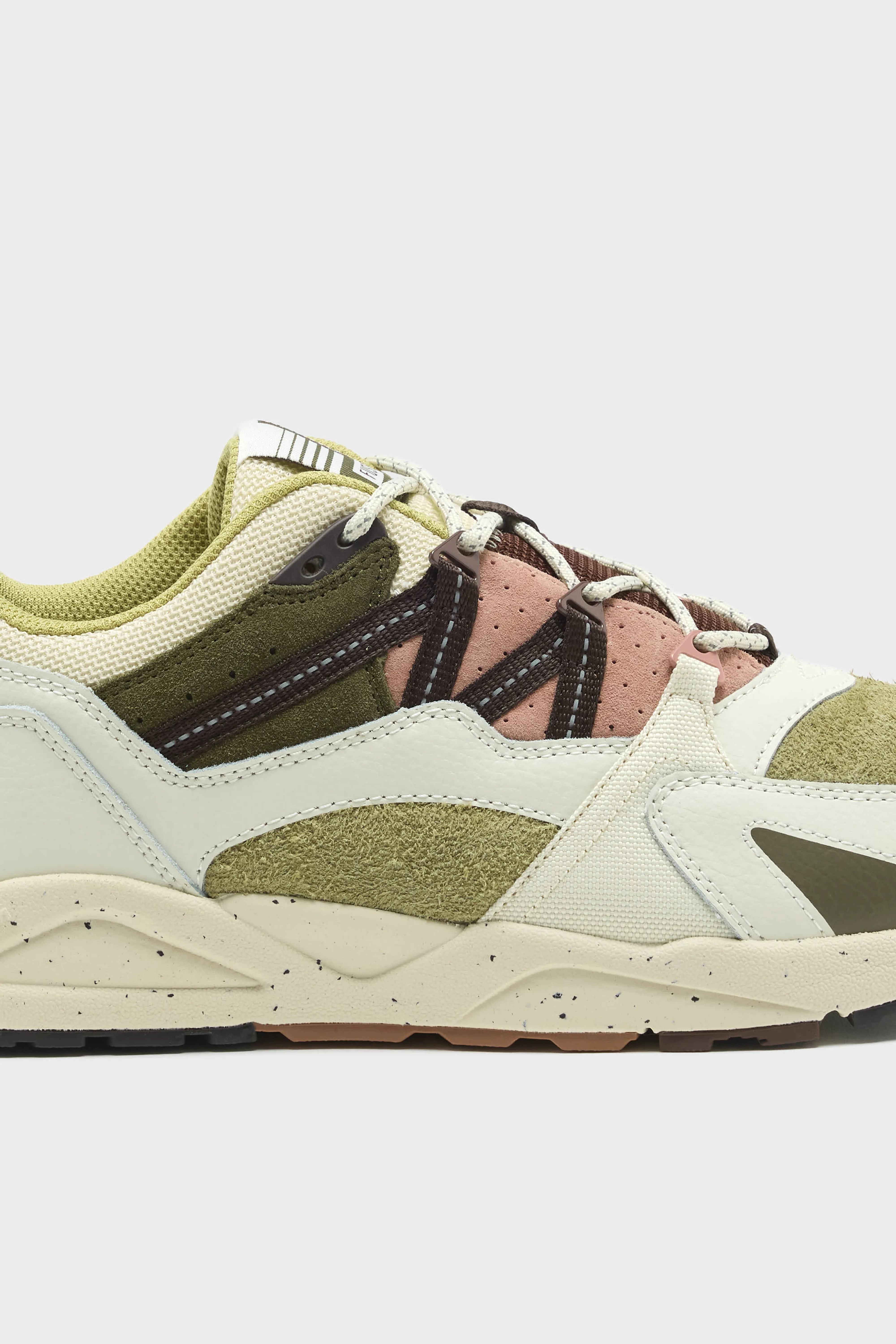 Bellerose Fusion 2.0 for Men  (261 / M / LILA)