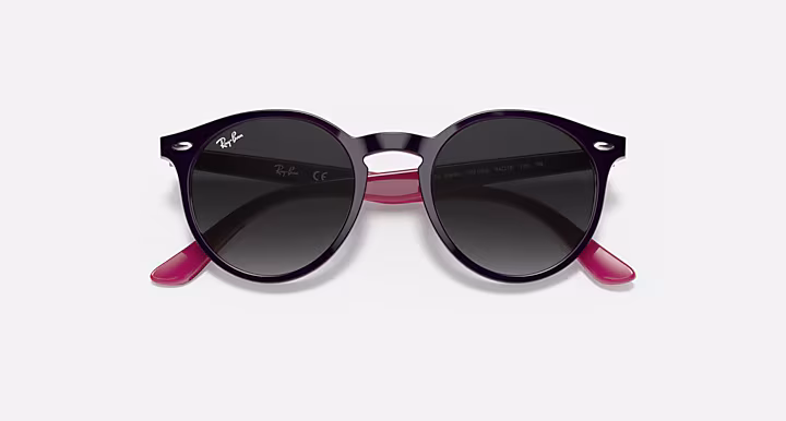Ray-Ban RB9064S KIDS