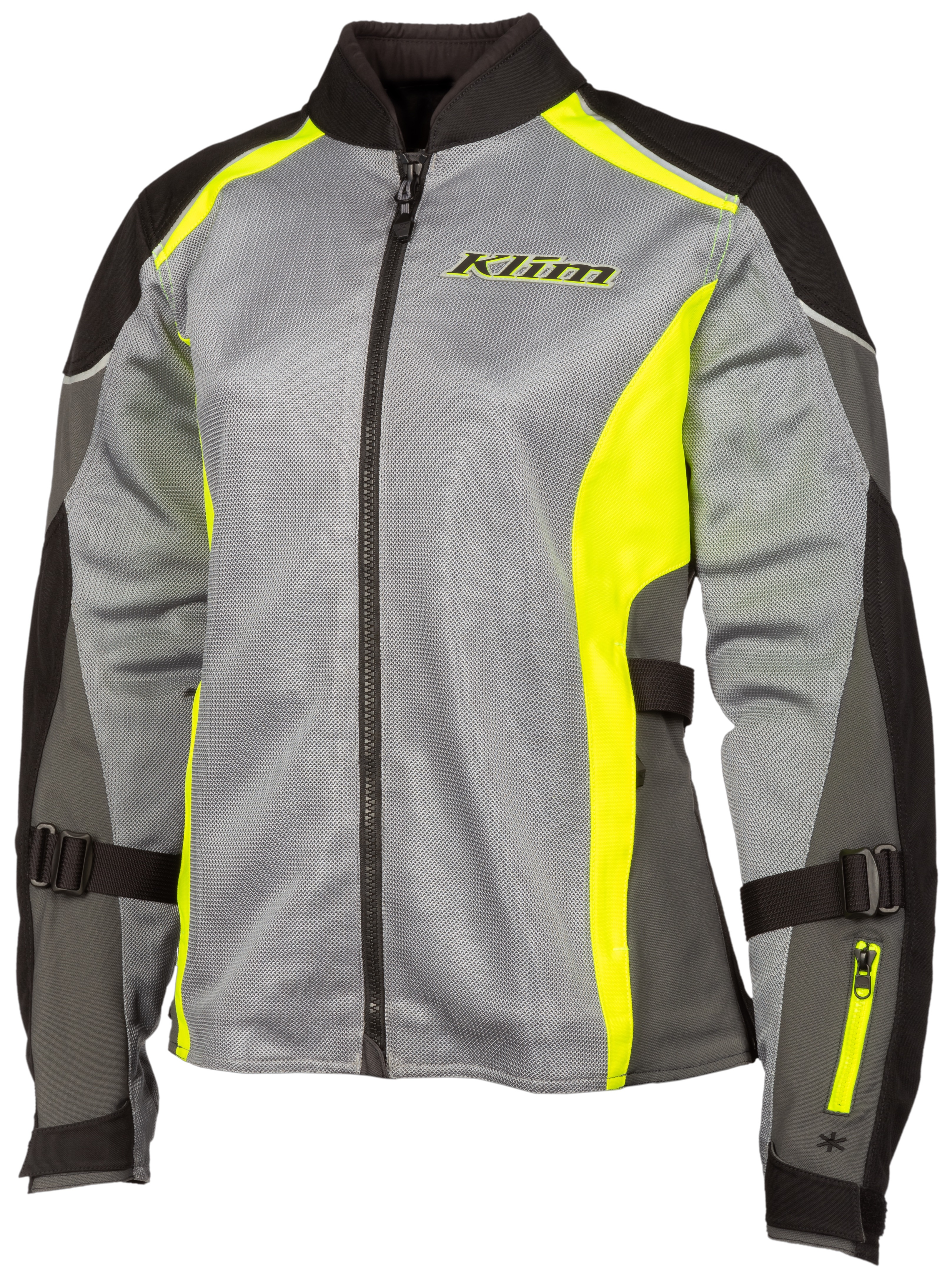SportsBikeShop Klim Avalon Women's Jacket