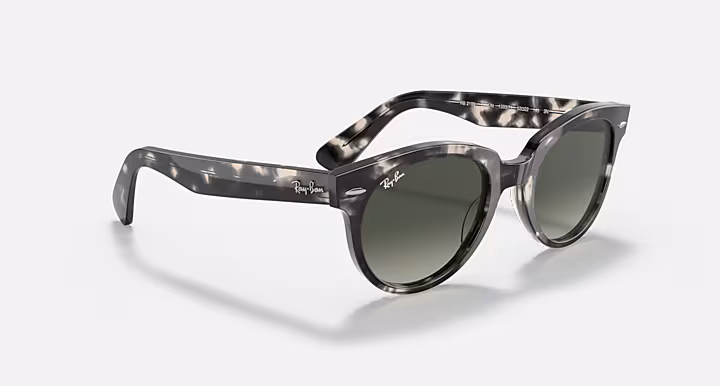 Ray-Ban ORION