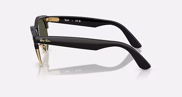 Ray-Ban CLUBMASTER WAY