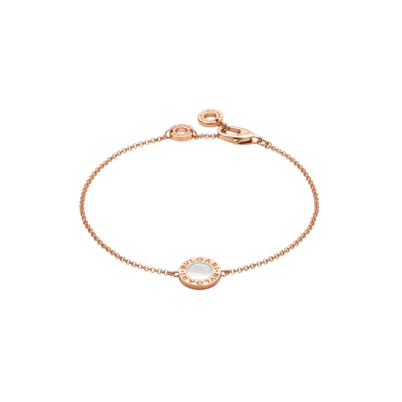 Replicate BVLGARI BVLGARI Bracelet(1:1 replica) - Original Replica Club