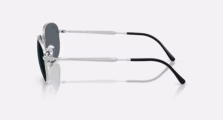Ray-Ban RB3754