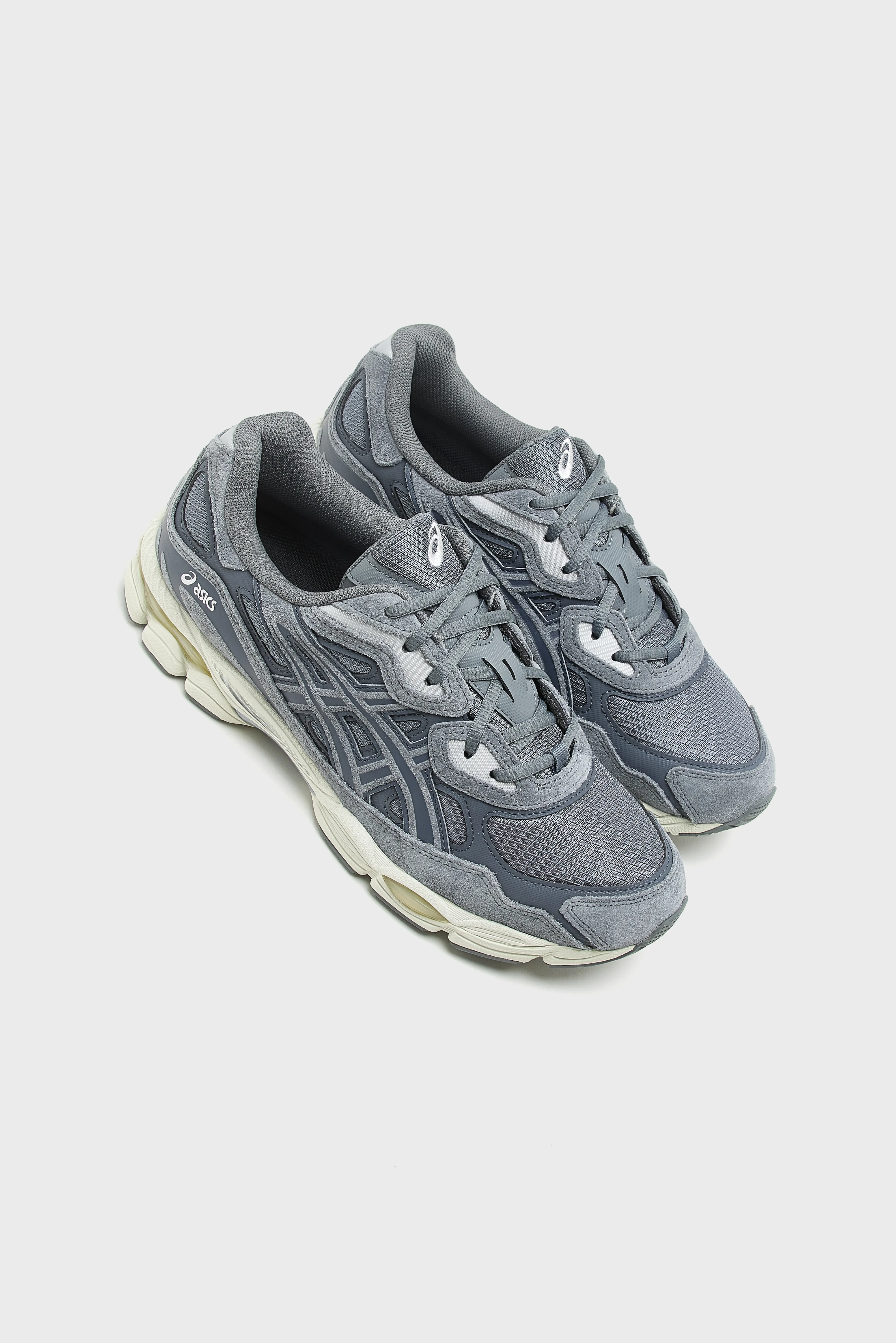 Bellerose Gel-NYC™ for Men  (252 / M / GREY)