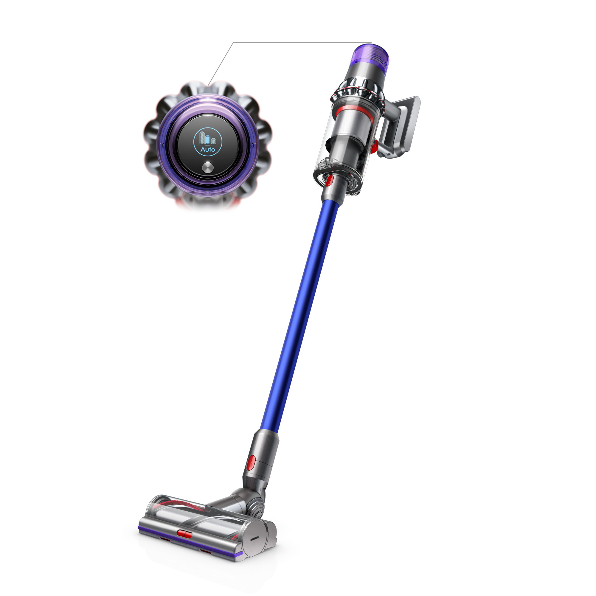 WAYFAIR Dyson V11 Cordless Vacuum Hot Sale 2026