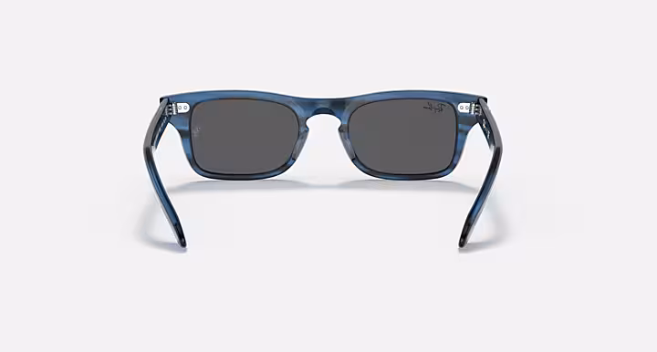 Ray-Ban BURBANK KIDS