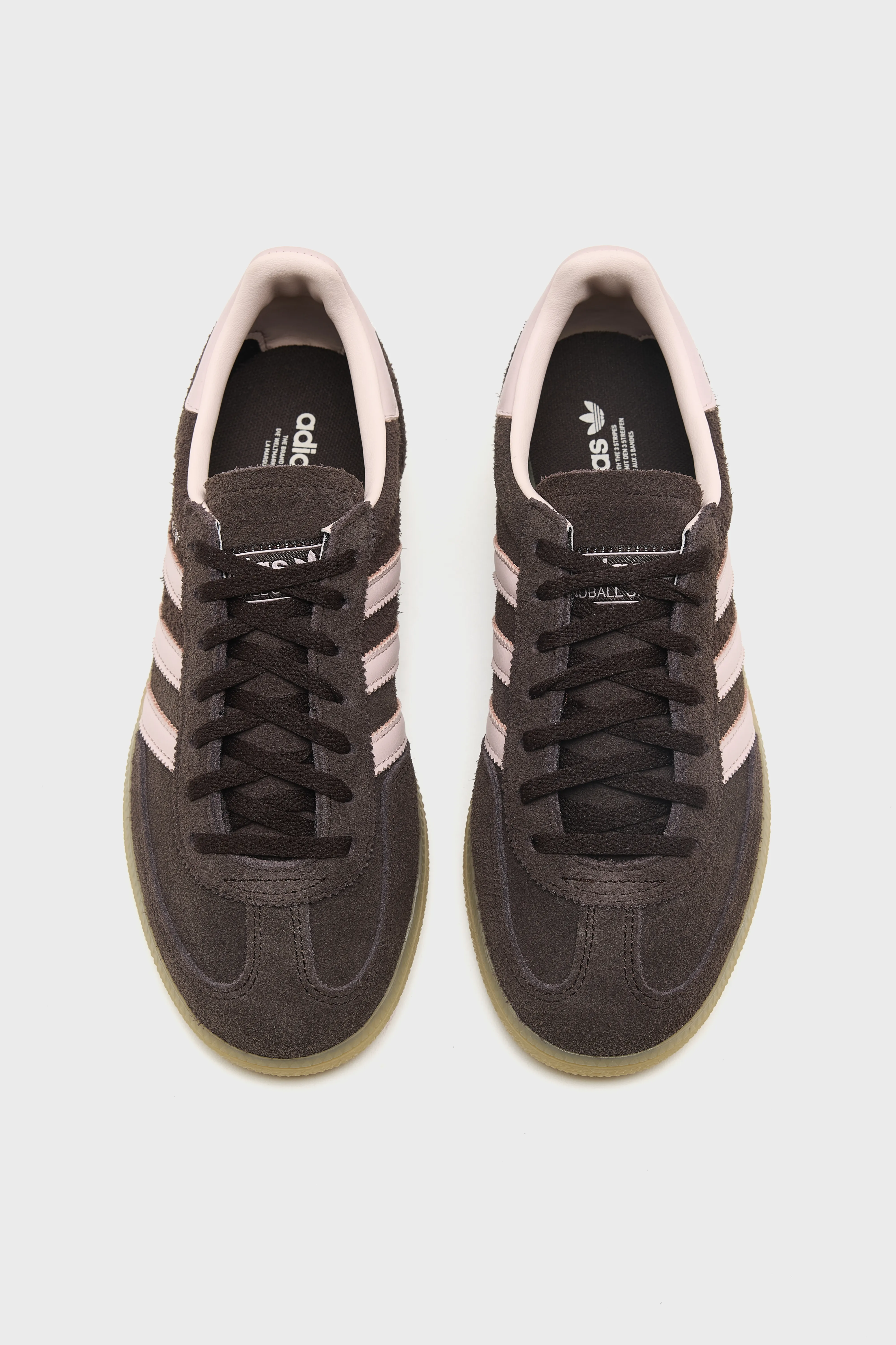 Bellerose Handball Spezial for Women  (261 / W / PINK)