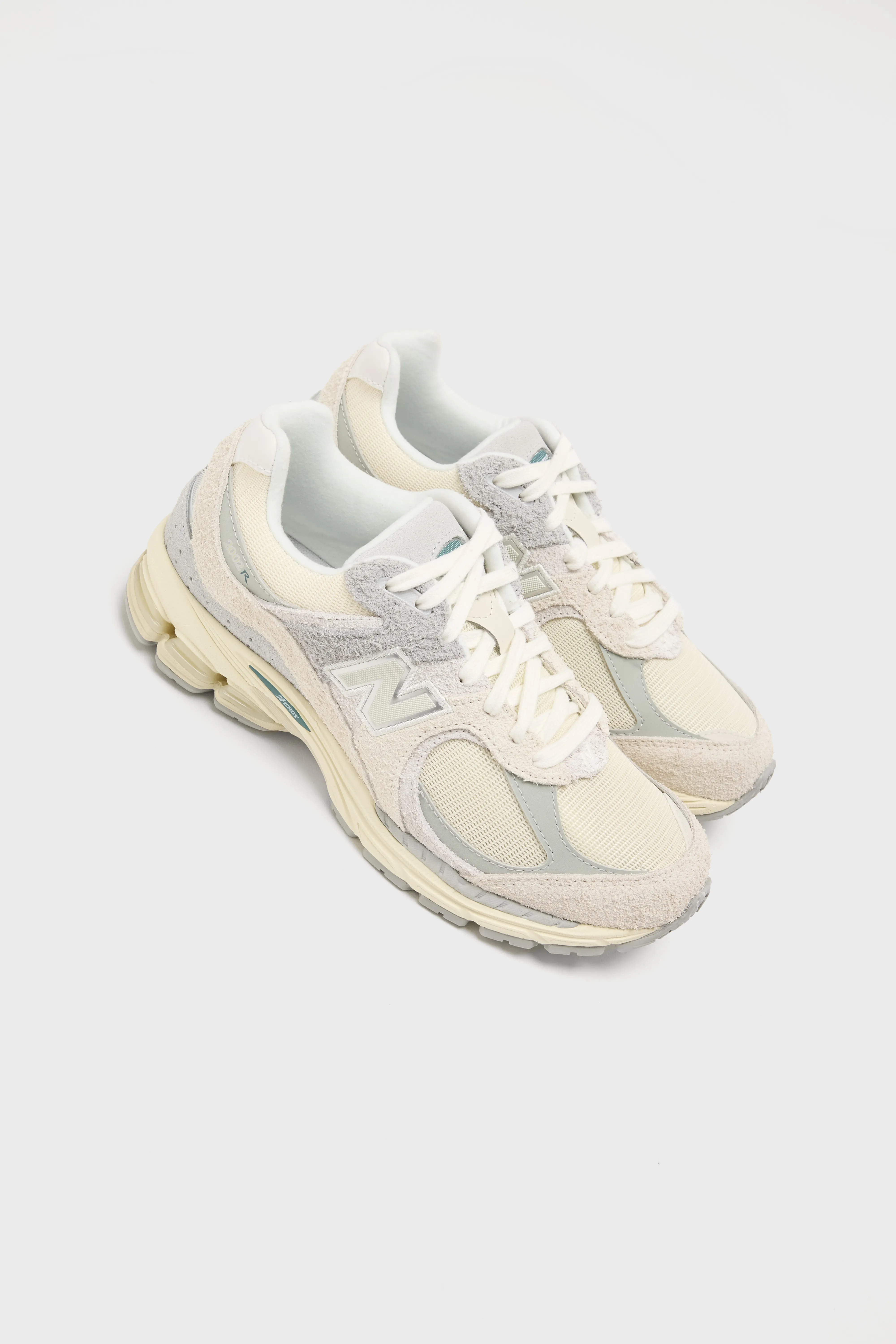 Bellerose 2002R for Women  (251 / W / CREAM)