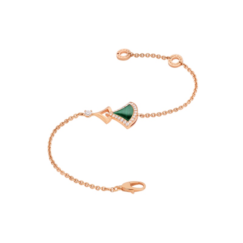 Replicate DIVAS’ DREAM Bracelet(1:1 replica) - Original Replica Club