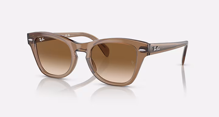 Ray-Ban RB0707S