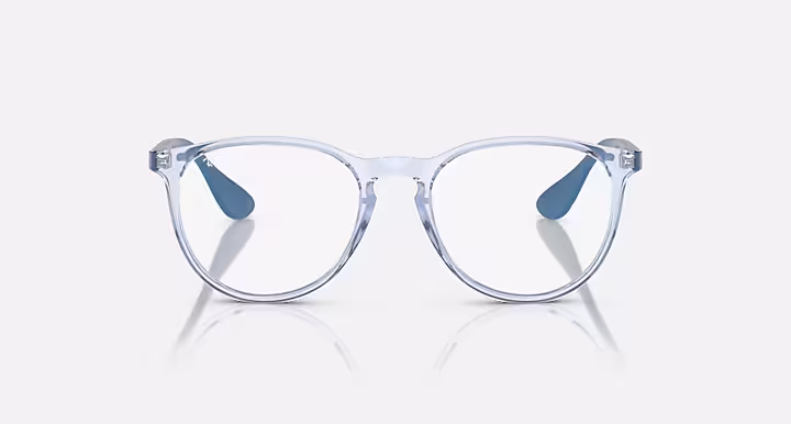 Ray-Ban ERIKA OPTICS
