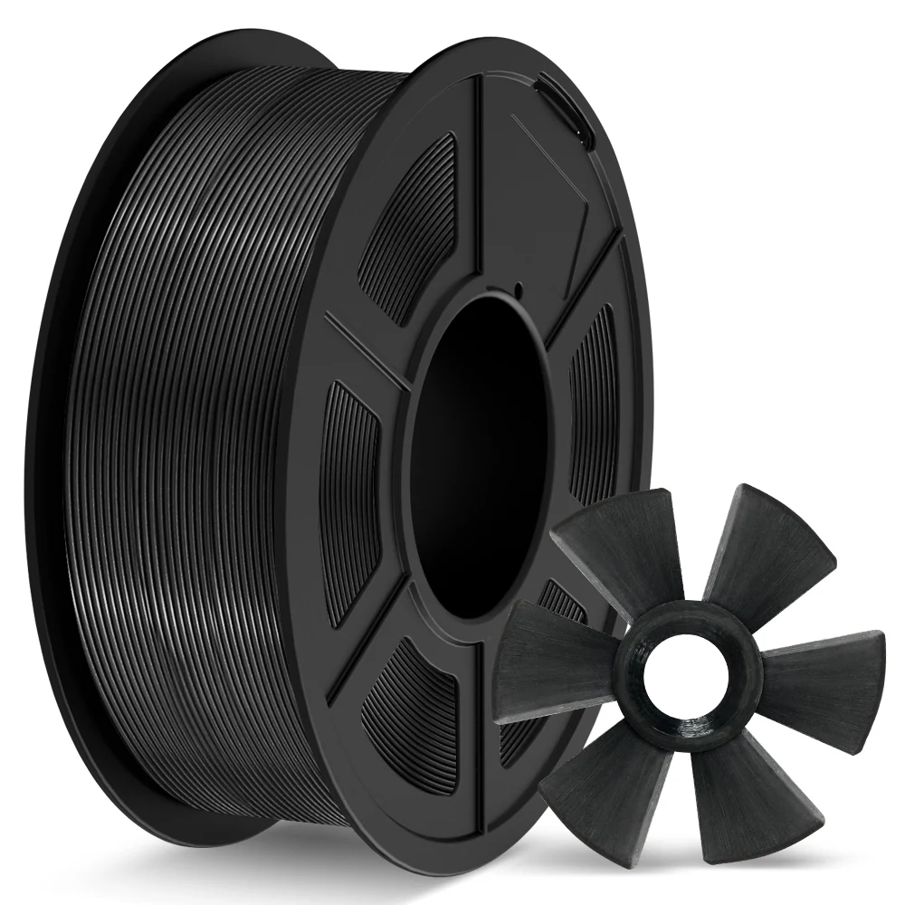 Easy Nylon(E-PA) 3D Printer Filament 1KG