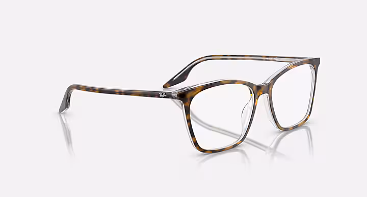 Ray-Ban RB5422 OPTICS