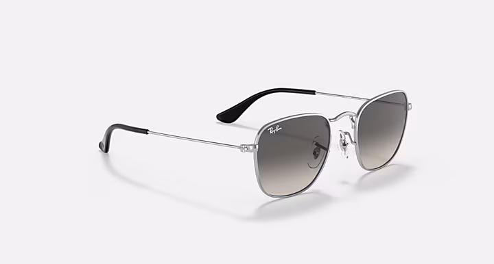 Ray-Ban FRANK KIDS