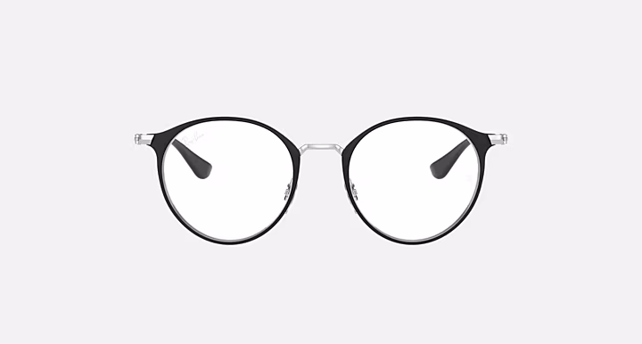 Ray-Ban RB1053 OPTICS KIDS