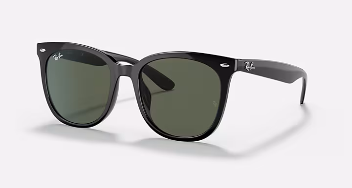 Ray-Ban RB4379D