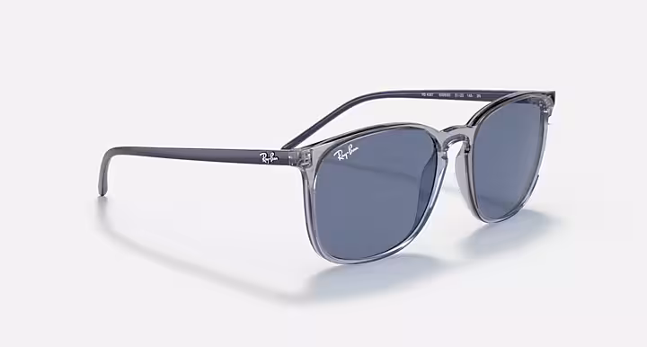 Ray-Ban RB4387