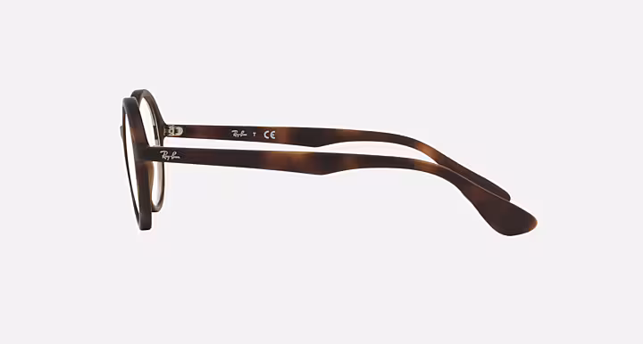 Ray-Ban RB7075