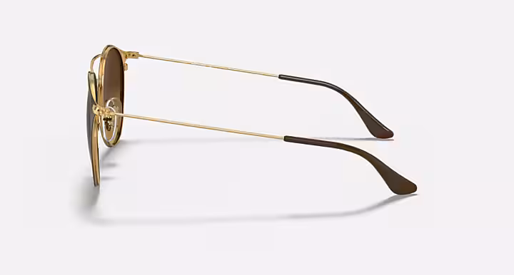 Ray-Ban RB3546