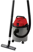 Wet/Dry Vacuum Cleaner (elect) TC-VC 1815