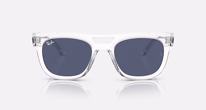 Ray-Ban PHIL BIO-BASED TRANSITIONS®