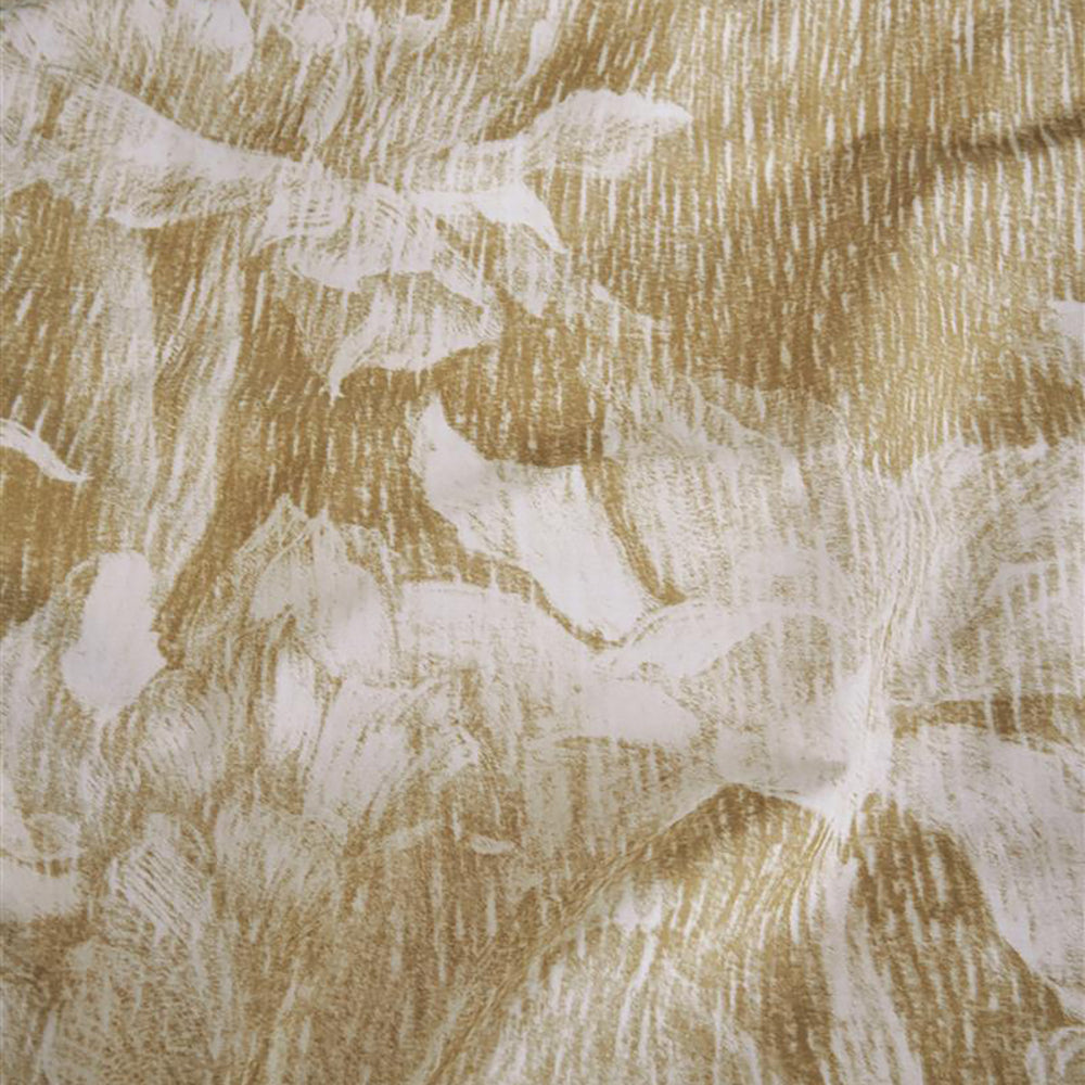 At Home by Beddinghouse Pencil Rain Dekbedovertrek 200 x 200/220 cm -