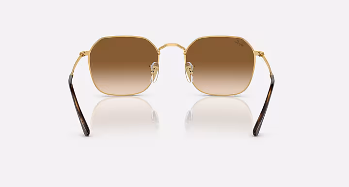 Ray-Ban JIM