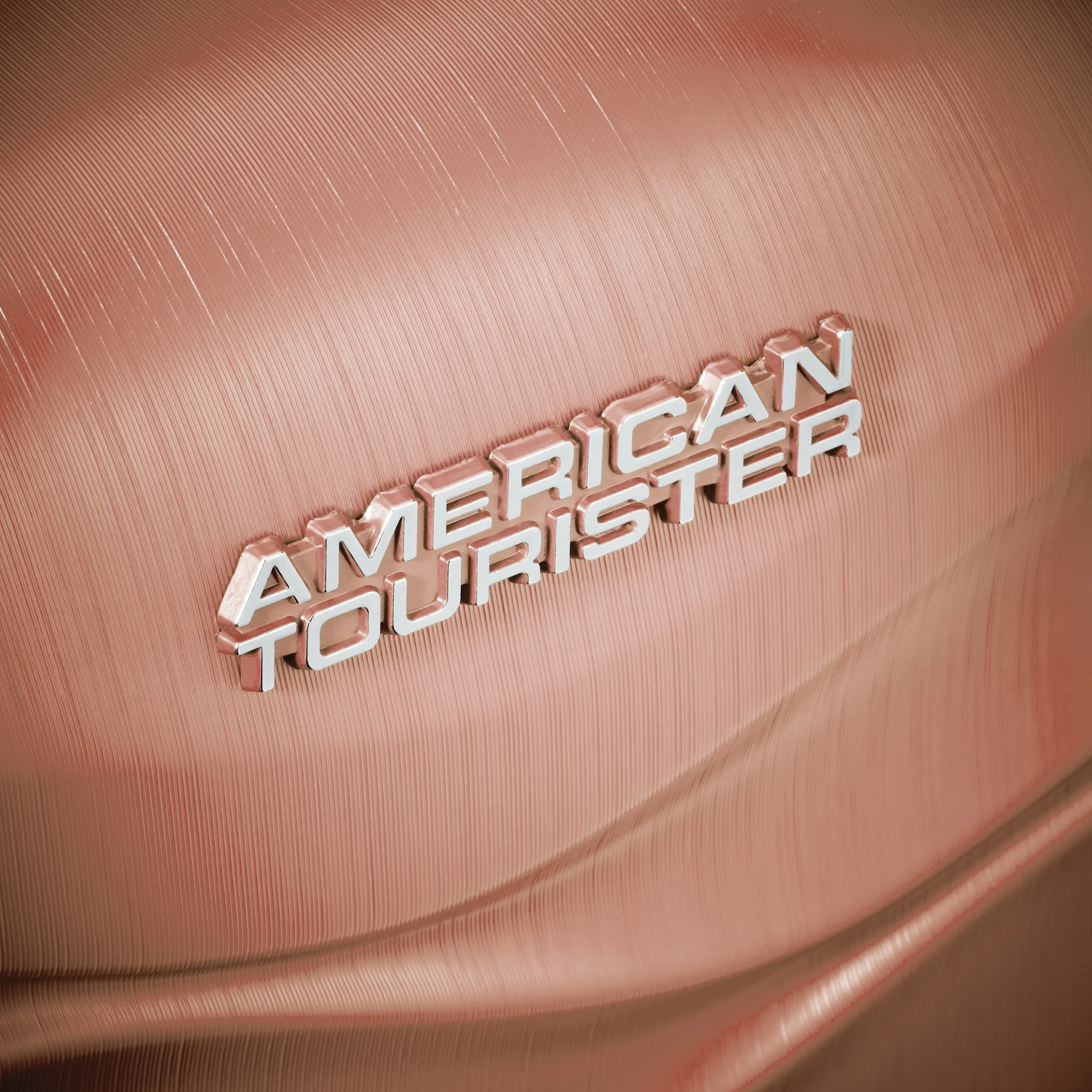 American Tourister Pirouette NXT Hardside Large Checked Luggage with Spinner Wheels - Ultramarine - Image 28