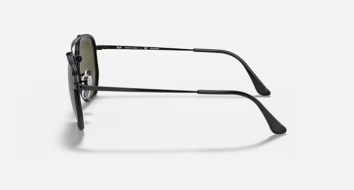 Ray-Ban MARSHAL II