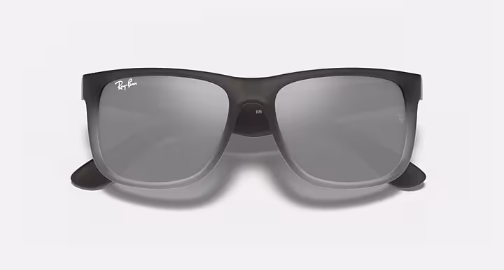 Ray-Ban JUSTIN CLASSIC