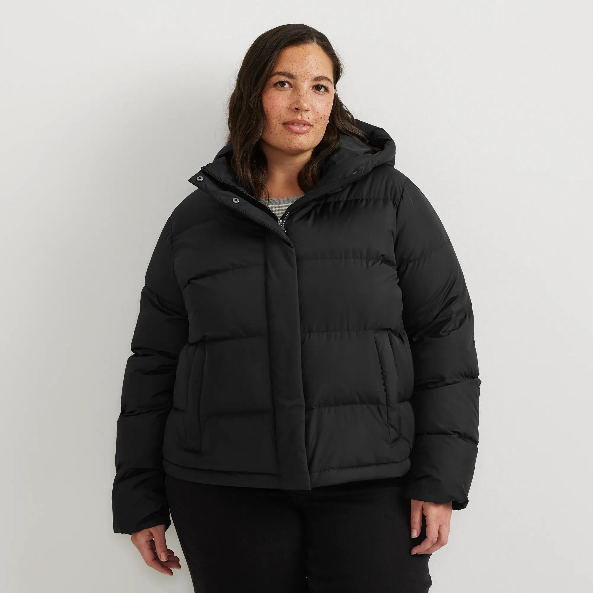 Women's Ketchum Down Hoodie - Eddie Bauer Outlet