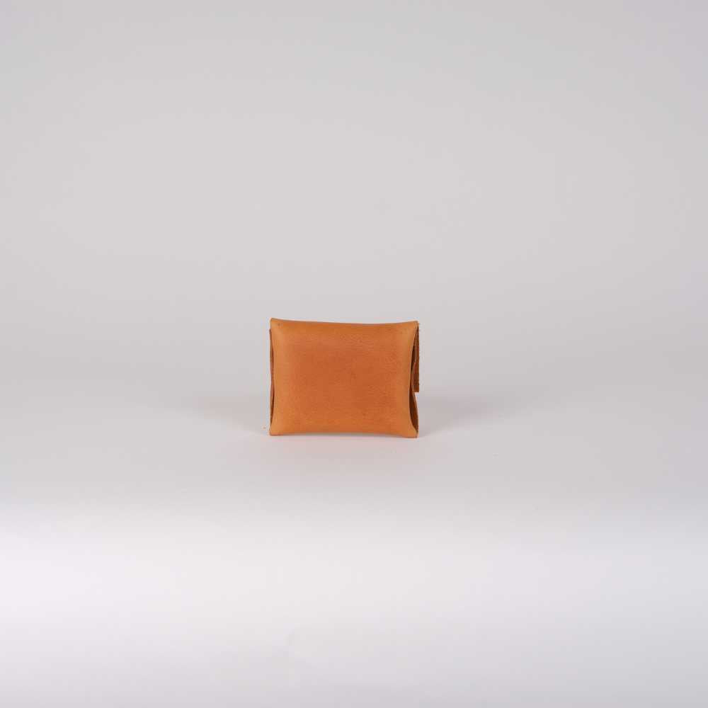 Kate Sheridan - Portefeuille Loux - Amber