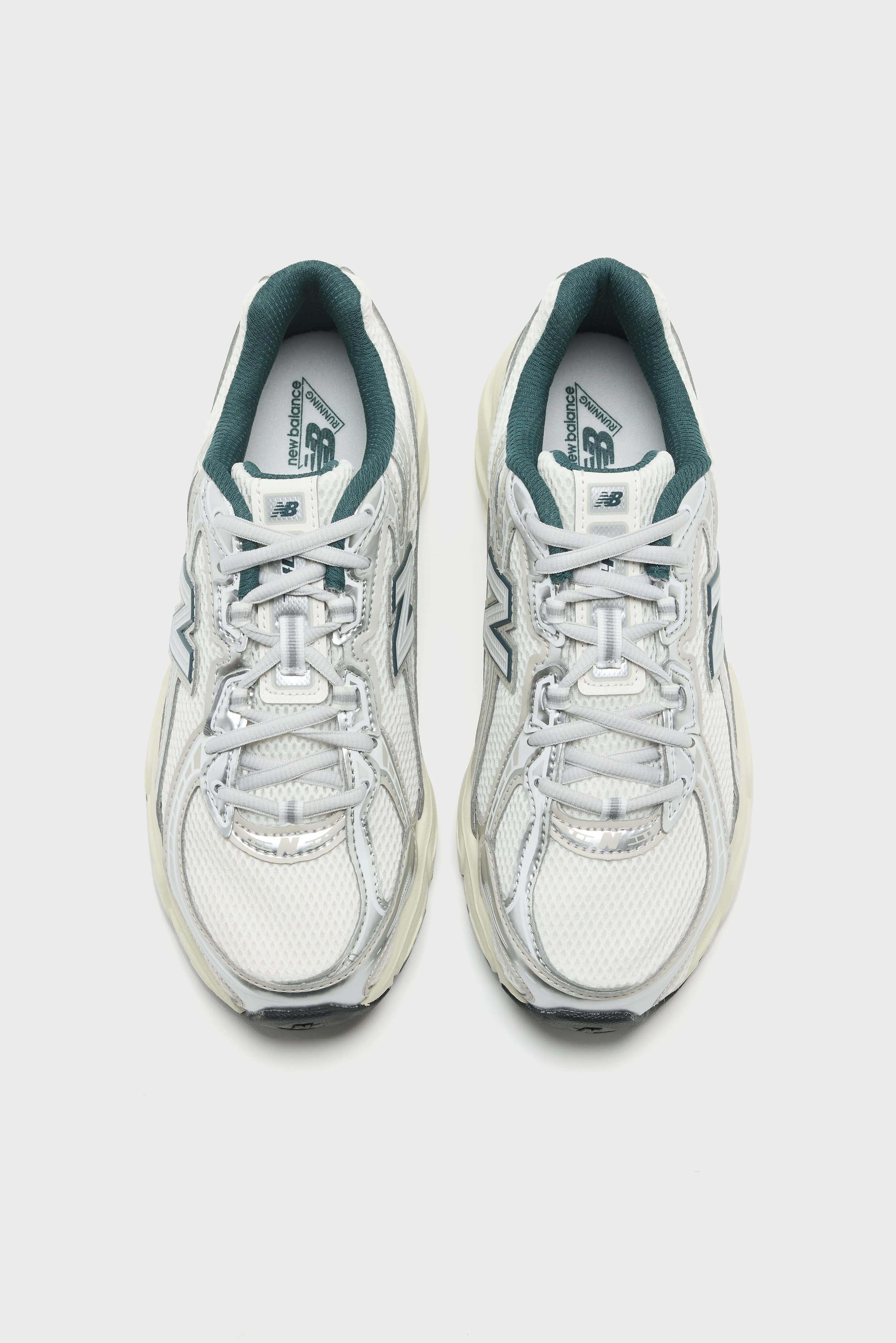Bellerose 740 for Women  (261 / W / GREEN)