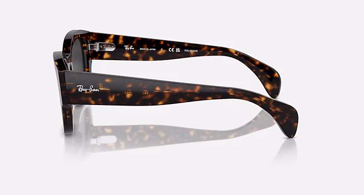 Ray-Ban JORGE