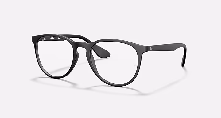 Ray-Ban ERIKA OPTICS