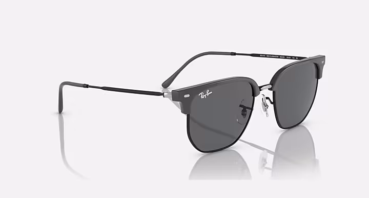 Ray-Ban NEW CLUBMASTER
