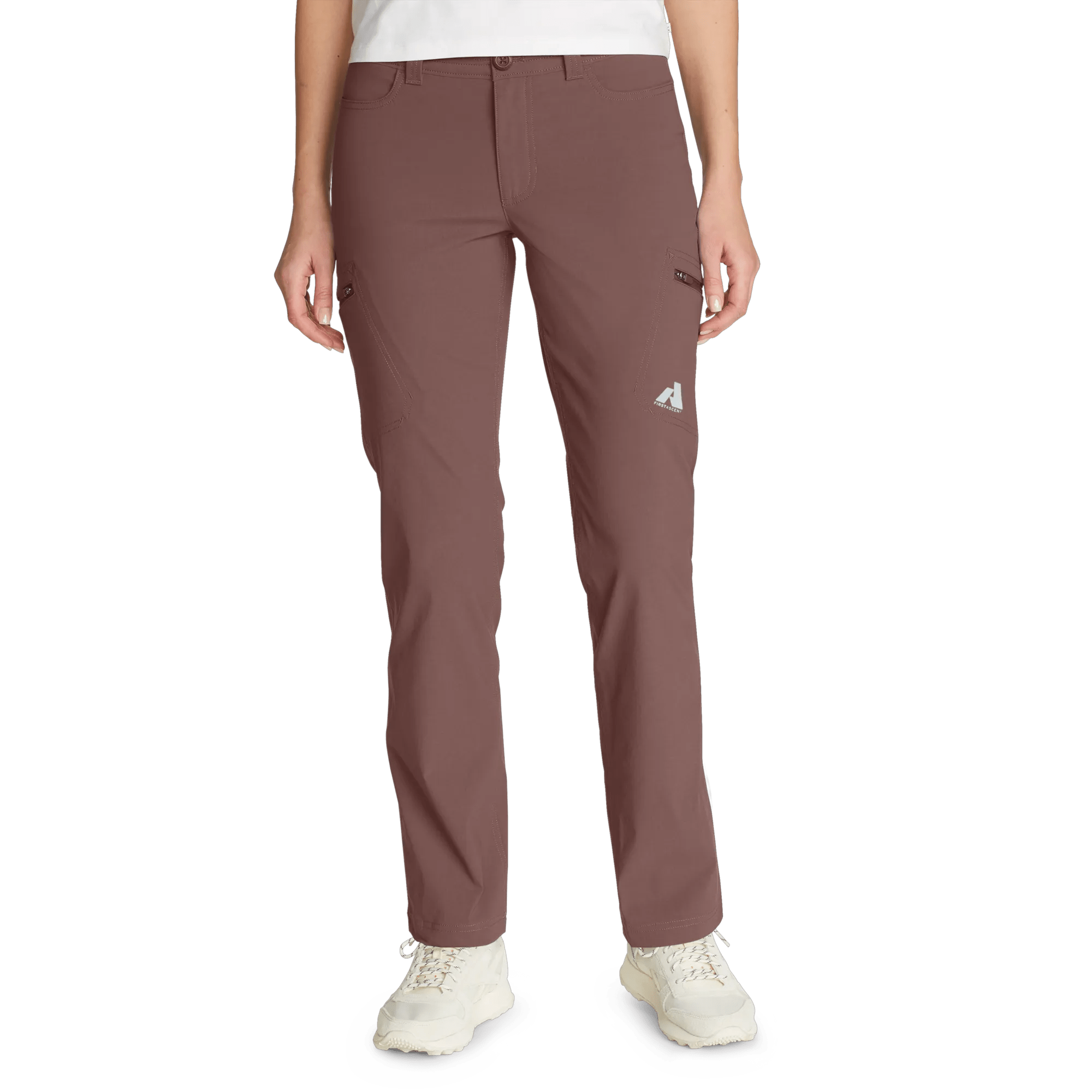 Women's Guide Pro Pants - Eddie Bauer Outlet