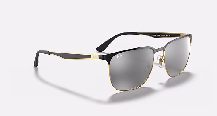 Ray-Ban RB3569