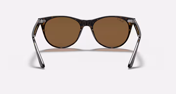 Ray-Ban WAYFARER II CLASSIC