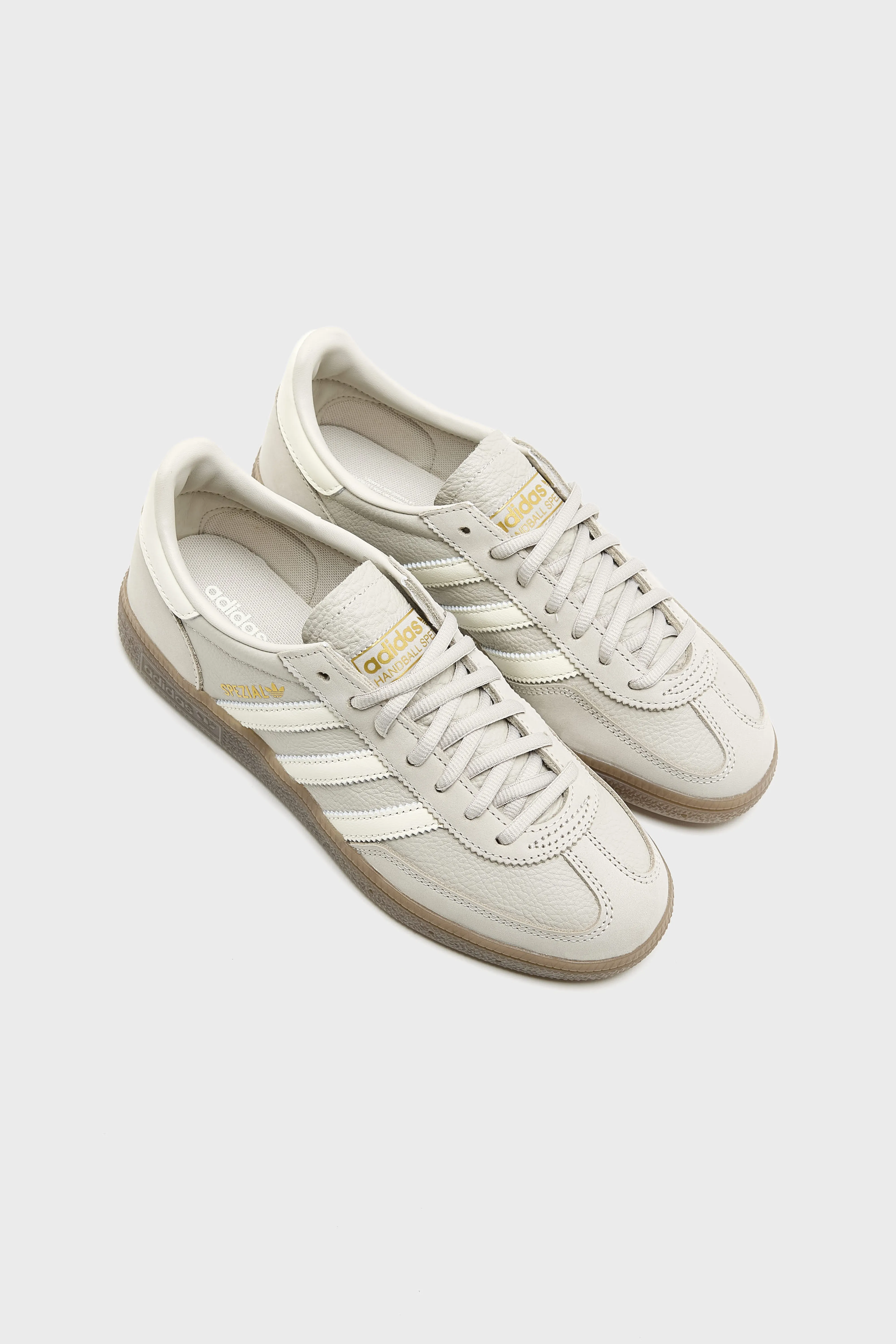 Bellerose Handball Spezial for Women  (261 / W / GREY)
