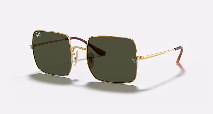 Ray-Ban SQUARE 1971 CLASSIC